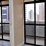 Fortaleza Flat Executivo