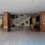 Fortaleza Flat Executivo